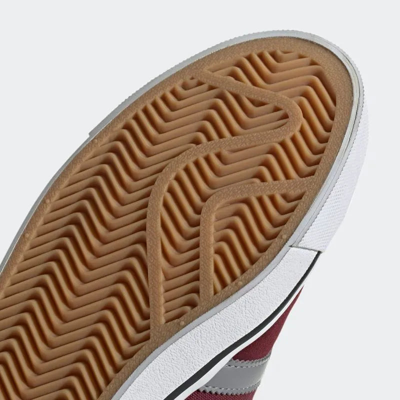 
                      
                        Zapatilla Campus Vulc
                      
                    