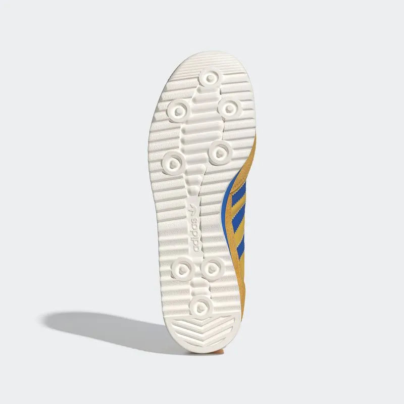 
                      
                        Zapatilla SL 72 RS
                      
                    