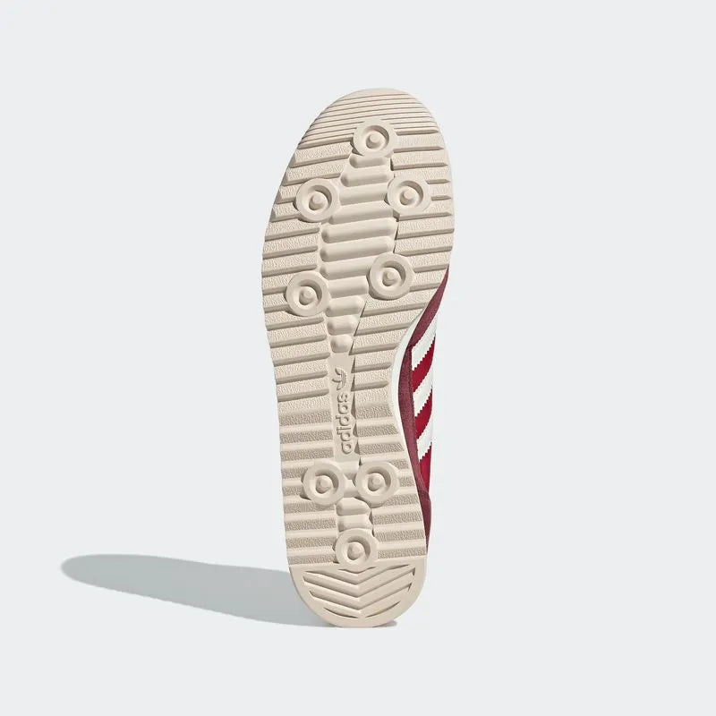 
                      
                        Zapatilla SL 72 RS
                      
                    