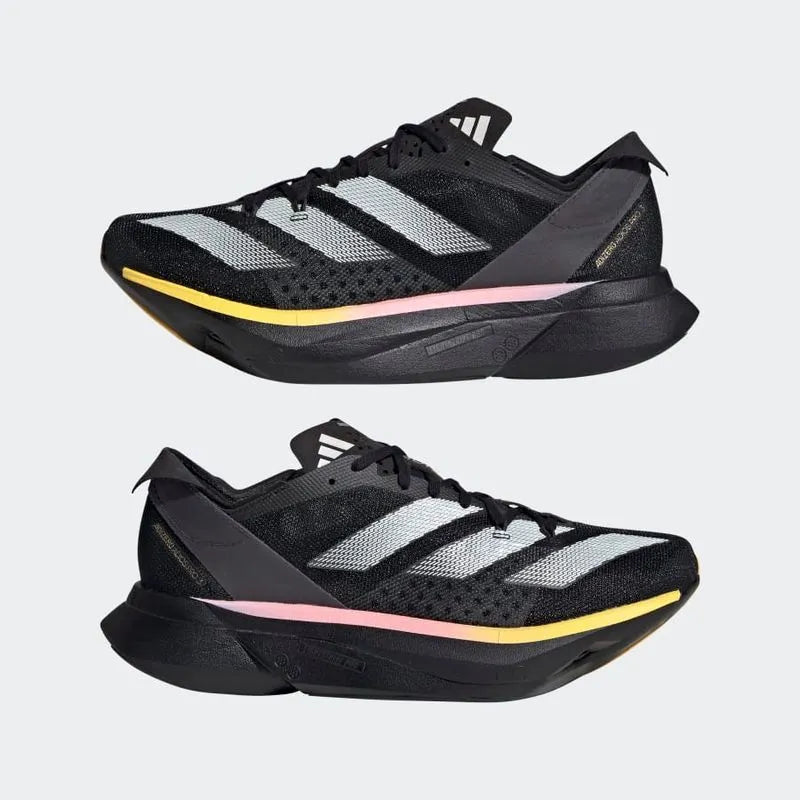 
                      
                        Zapatilla ADIZERO ADIOS PRO 3 W
                      
                    