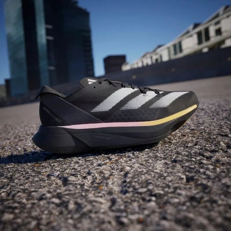 Zapatilla ADIZERO ADIOS PRO 3 W