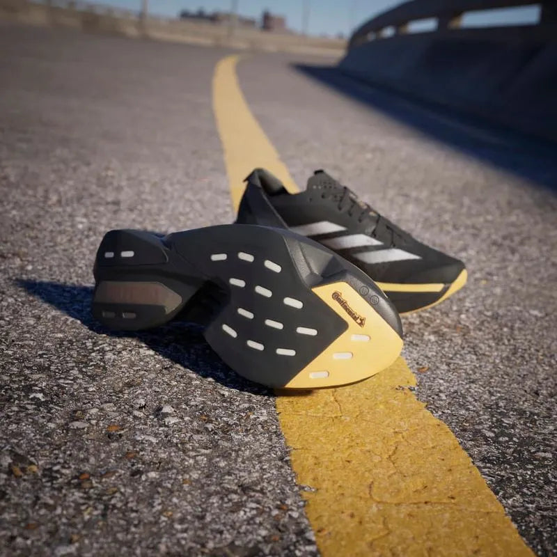 
                      
                        Zapatilla ADIZERO ADIOS PRO 3 W
                      
                    
