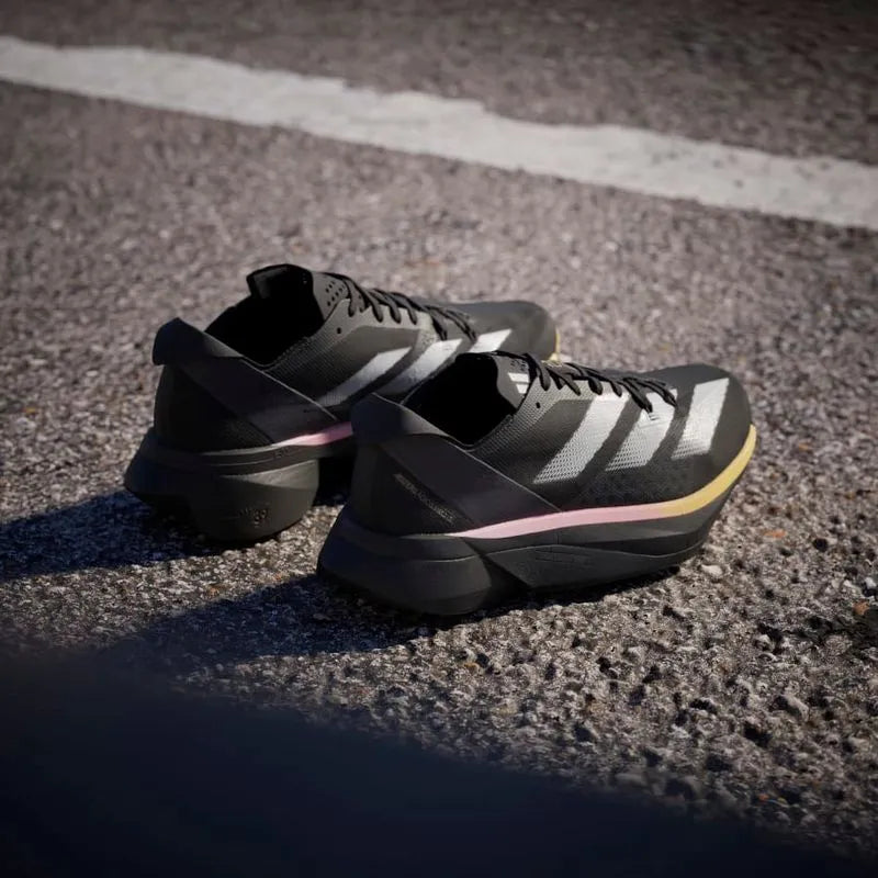 
                      
                        Zapatilla ADIZERO ADIOS PRO 3 W
                      
                    