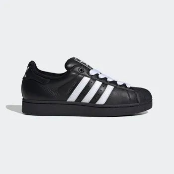 Zapatilla SUPERSTAR II