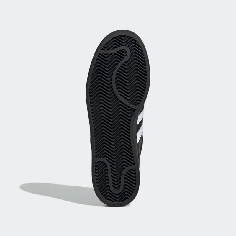 
                      
                        Zapatilla SUPERSTAR II
                      
                    