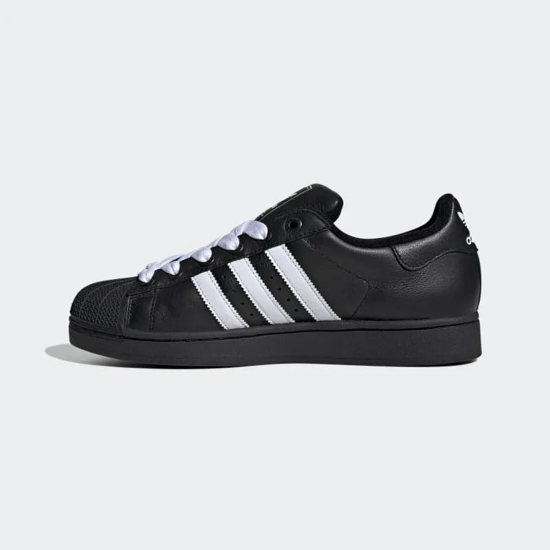 
                      
                        Zapatilla SUPERSTAR II
                      
                    
