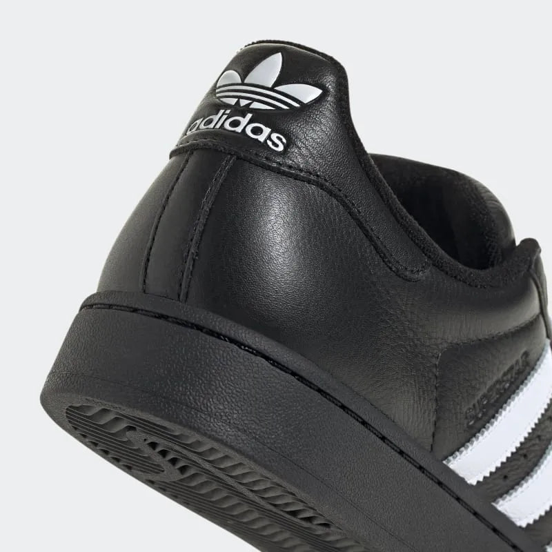 
                      
                        Zapatilla SUPERSTAR II
                      
                    