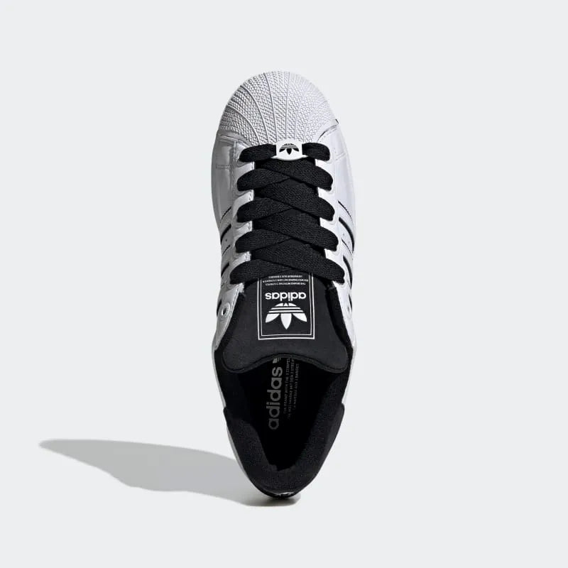 
                      
                        Zapatilla Superstar II
                      
                    