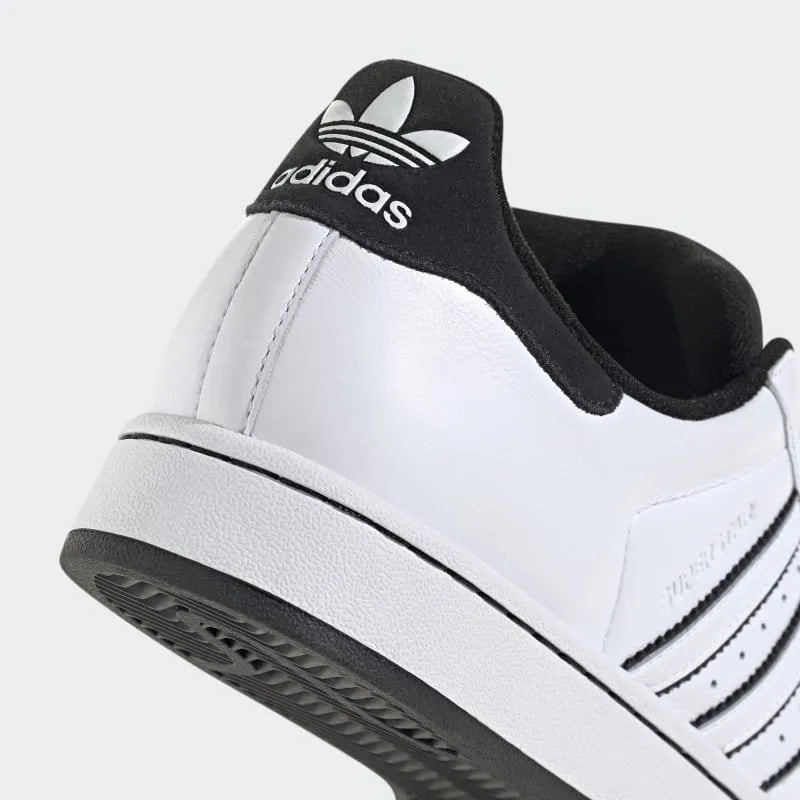 
                      
                        Zapatilla Superstar II
                      
                    