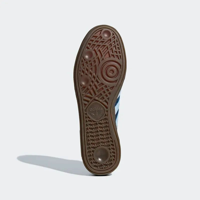 
                      
                        Zapatilla Handball Spezial
                      
                    