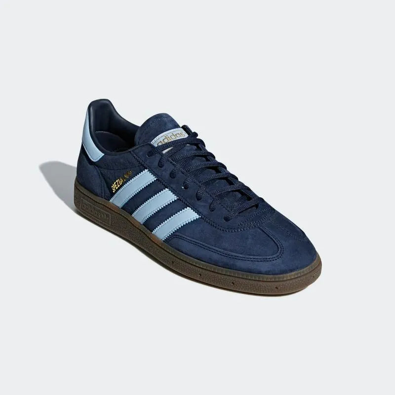 
                      
                        Zapatilla Handball Spezial
                      
                    