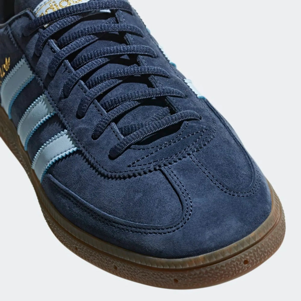 
                      
                        Zapatilla Handball Spezial
                      
                    