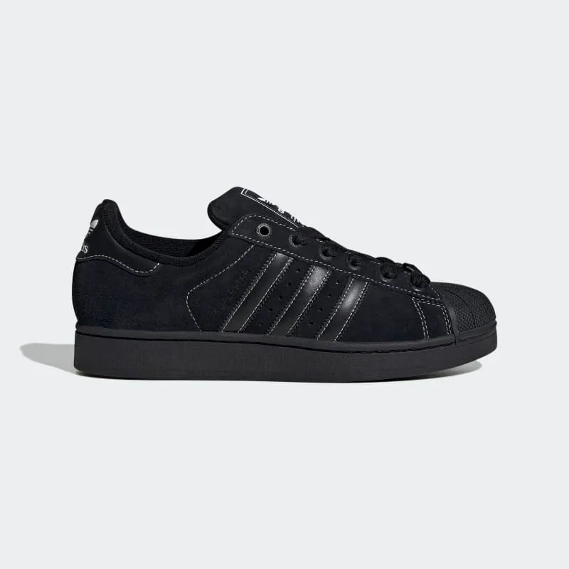 Zapatilla Superstar II