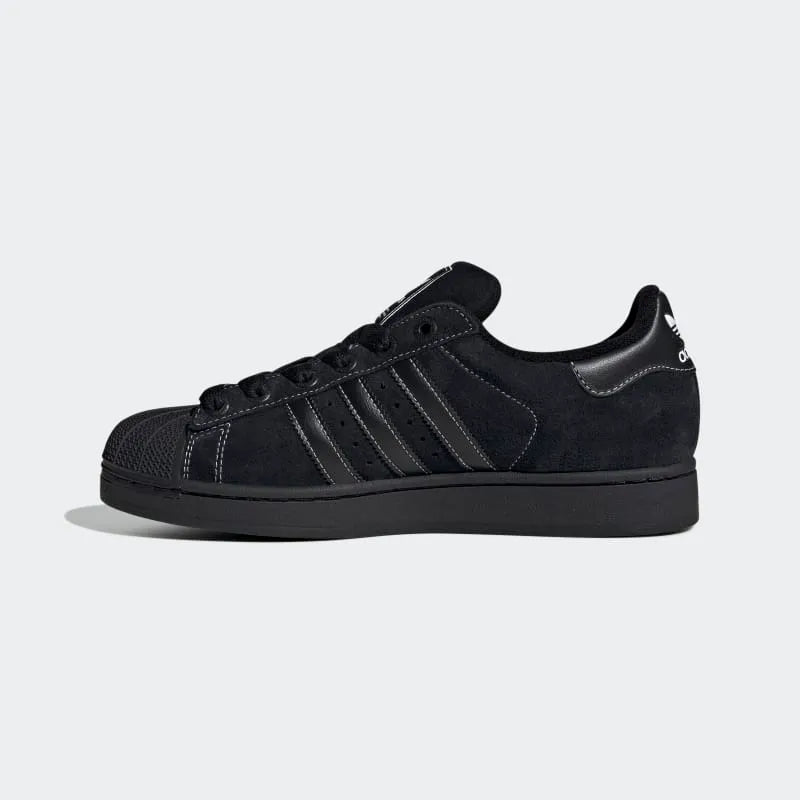 
                      
                        Zapatilla Superstar II
                      
                    
