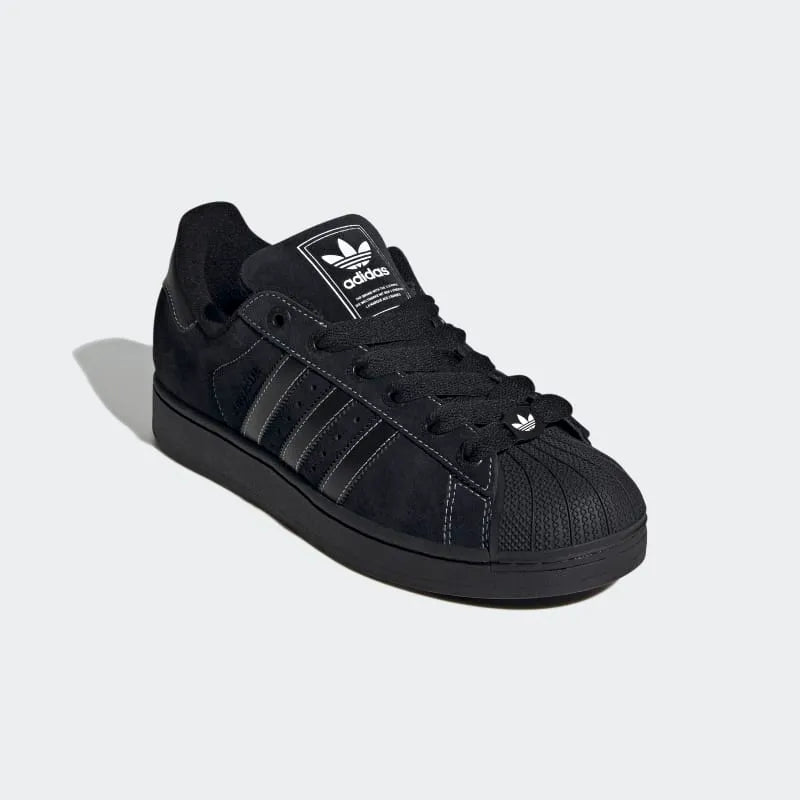 
                      
                        Zapatilla Superstar II
                      
                    