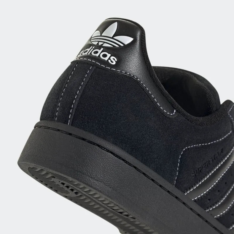 
                      
                        Zapatilla Superstar II
                      
                    