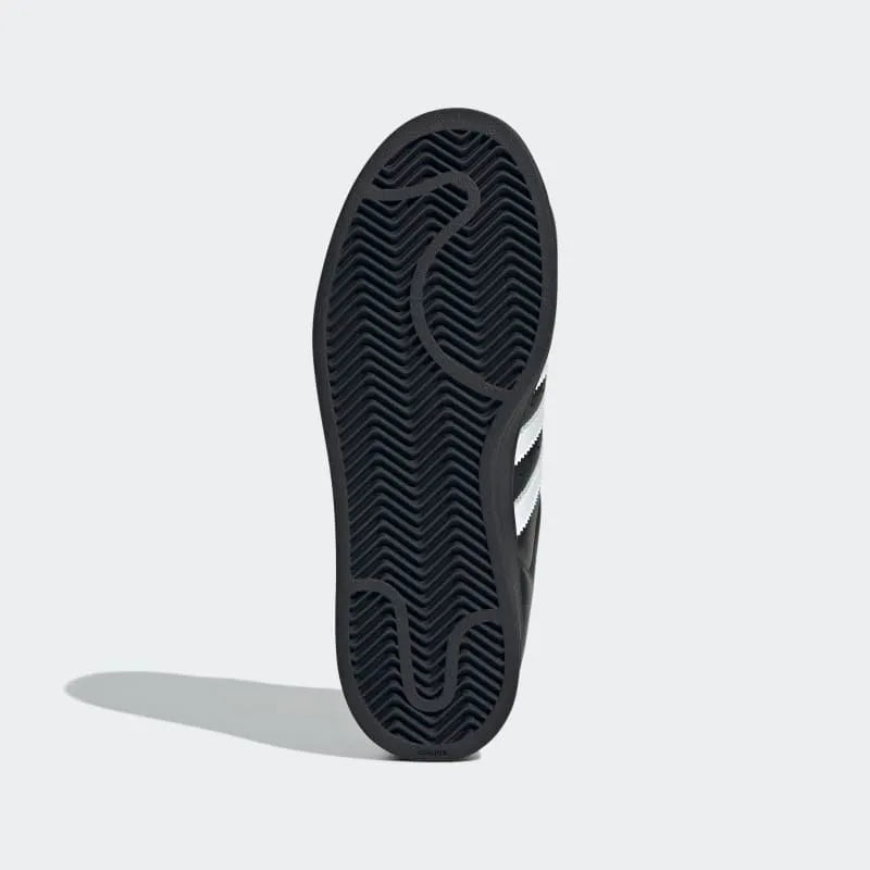
                      
                        Zapatilla SUPERSTAR II W
                      
                    