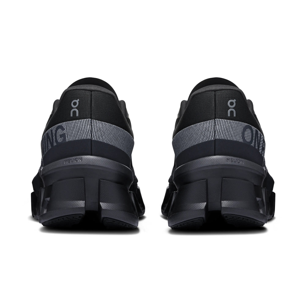 
                      
                        Zapatillas Cloudmonster 2 de Hombre
                      
                    