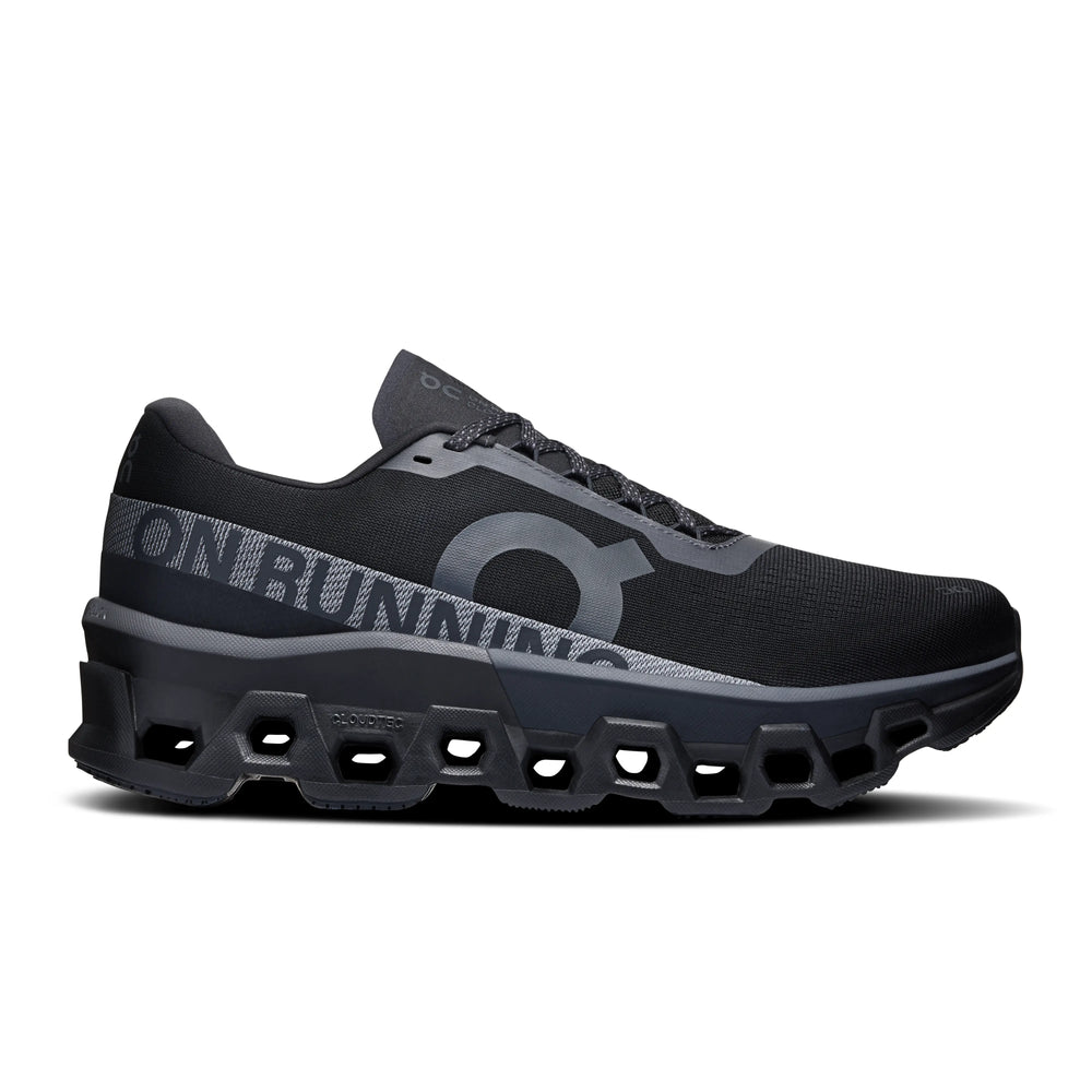 Zapatillas Cloudmonster 2 de Hombre