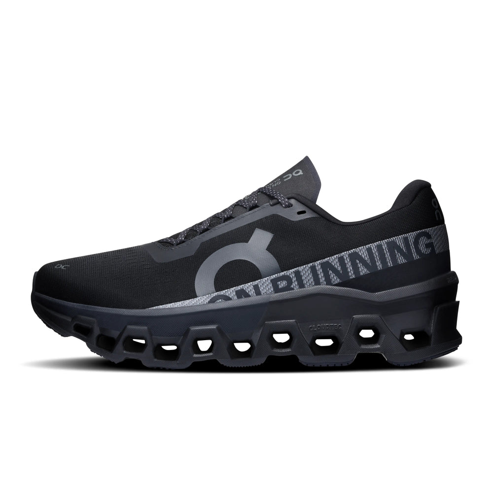 
                      
                        Zapatillas Cloudmonster 2 de Hombre
                      
                    