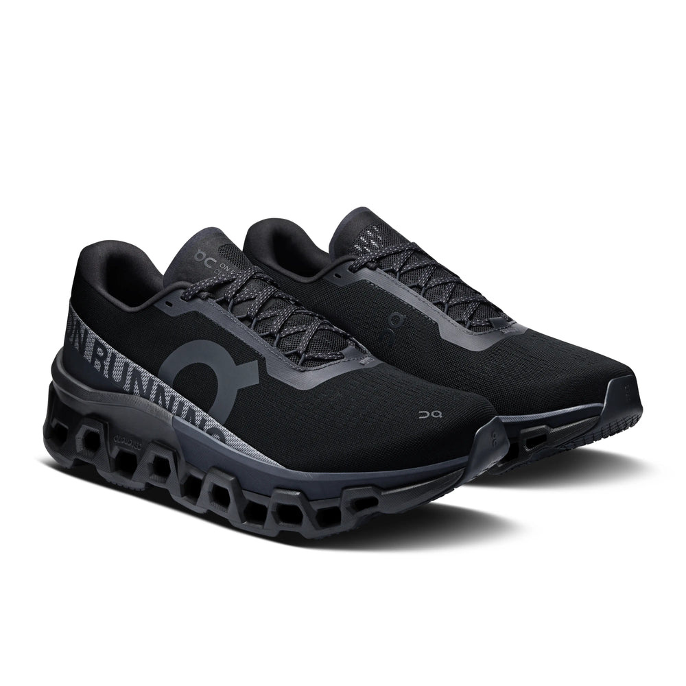 
                      
                        Zapatillas Cloudmonster 2 de Hombre
                      
                    