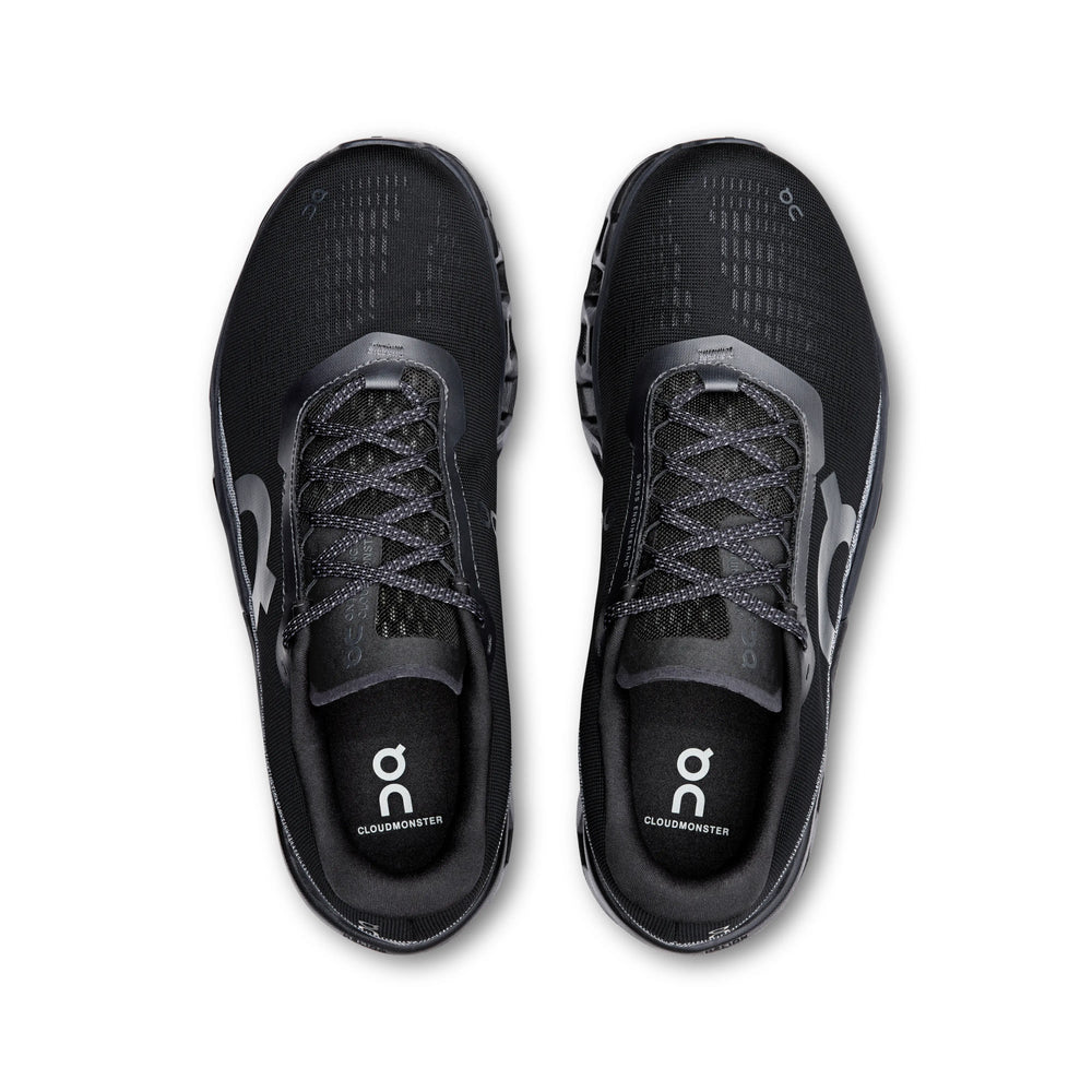 
                      
                        Zapatillas Cloudmonster 2 de Hombre
                      
                    