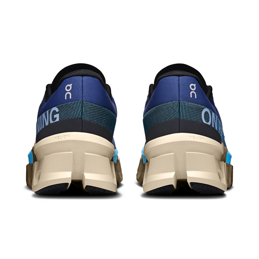 
                      
                        Zapatillas Cloudmonster 2 de Hombre
                      
                    