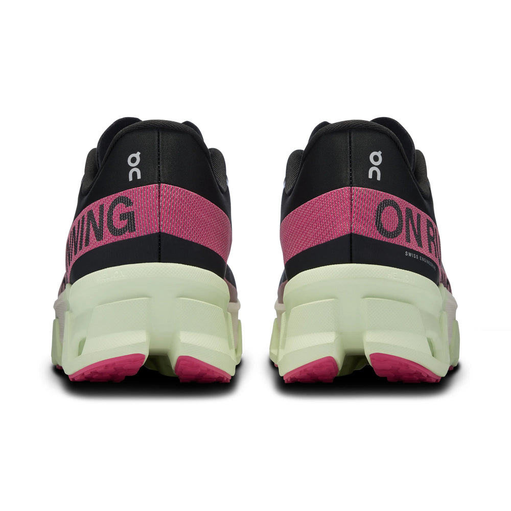 
                      
                        Zapatillas Cloudmonster Hyper 1 de Hombre
                      
                    