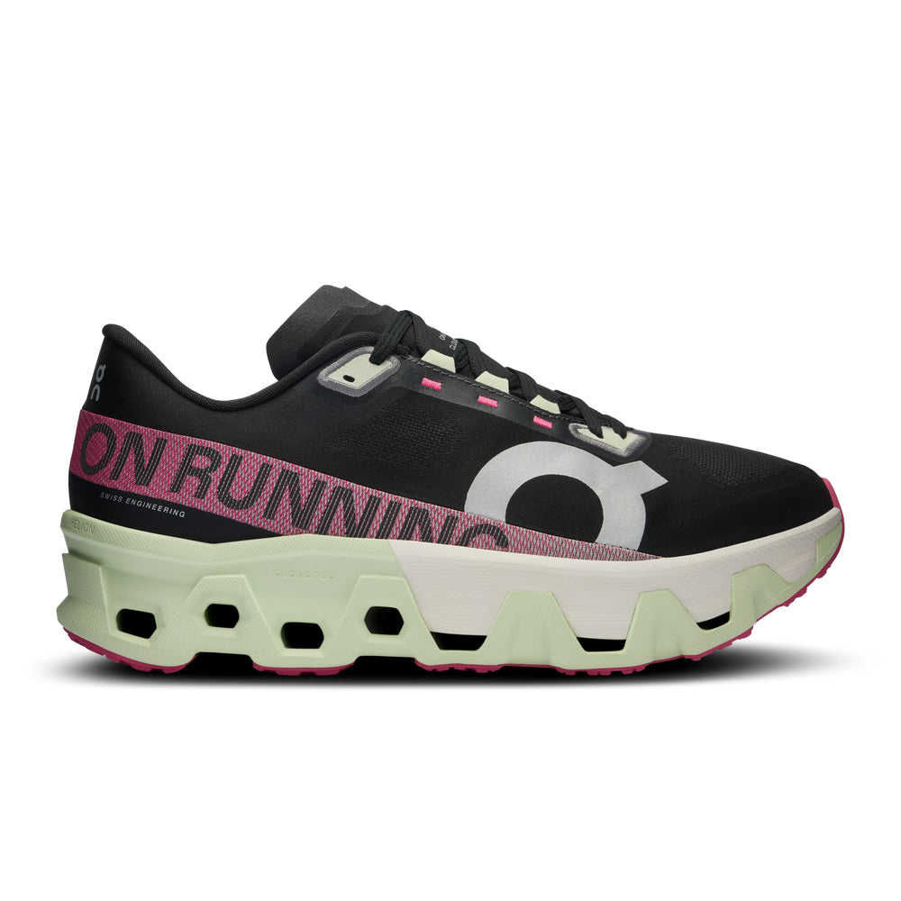 Zapatillas Cloudmonster Hyper 1 de Hombre