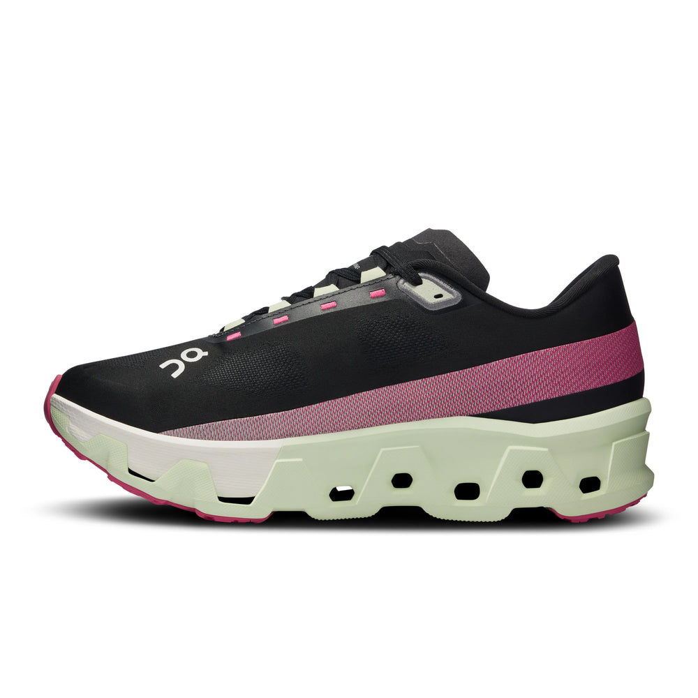 
                      
                        Zapatillas Cloudmonster Hyper 1 de Hombre
                      
                    