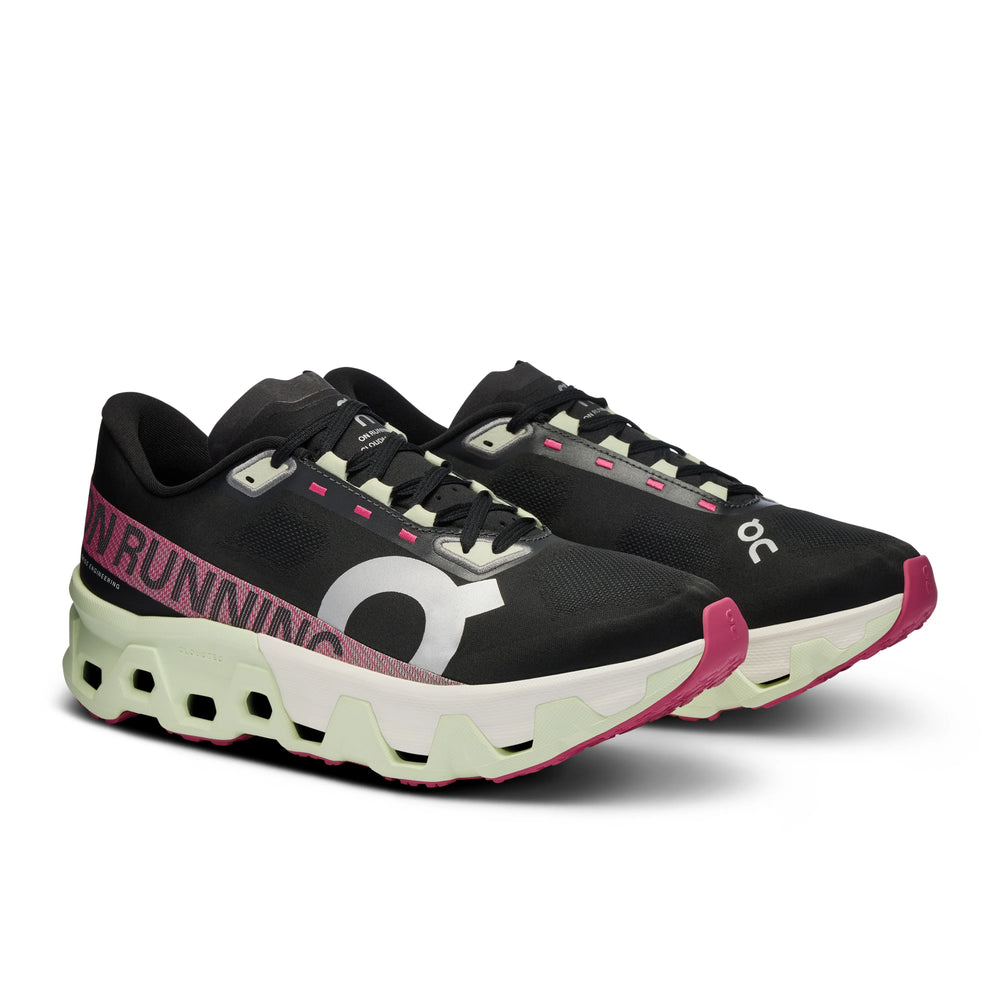 
                      
                        Zapatillas Cloudmonster Hyper 1 de Hombre
                      
                    