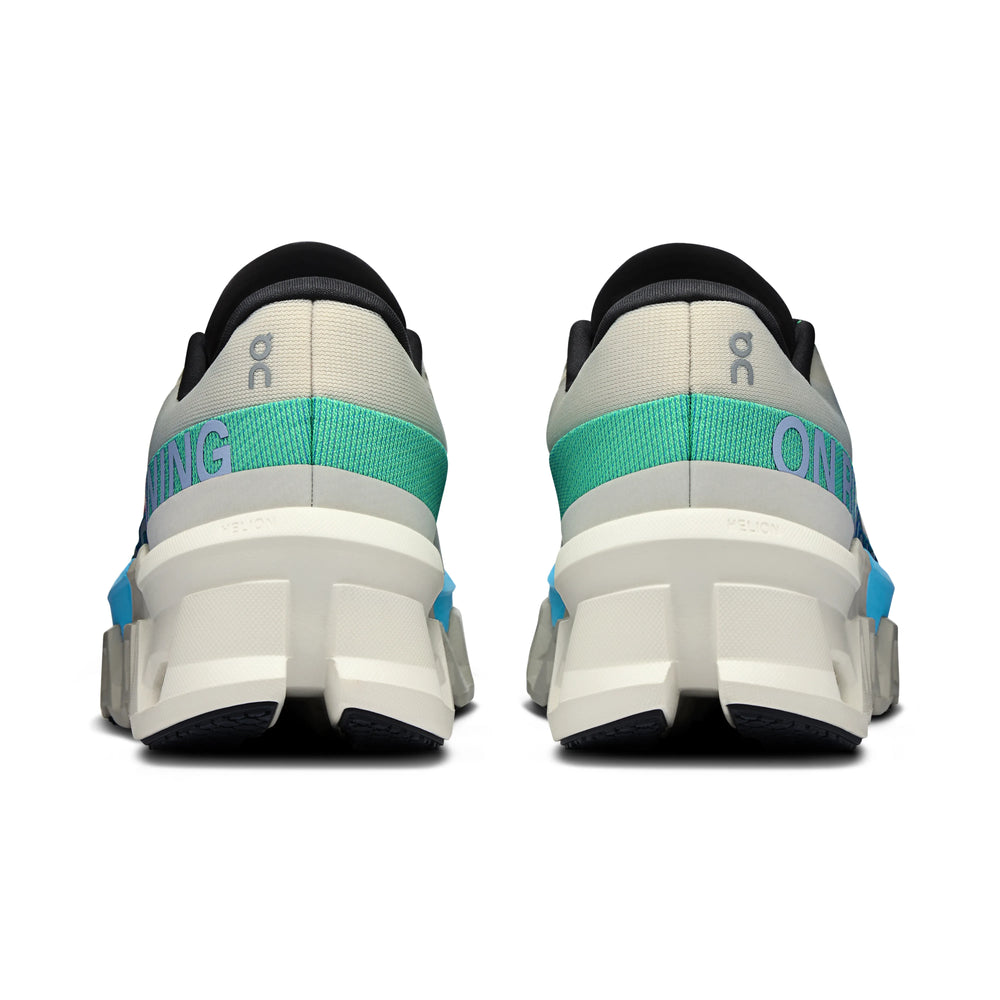 
                      
                        Zapatillas Cloudmonster 2 de Mujer
                      
                    