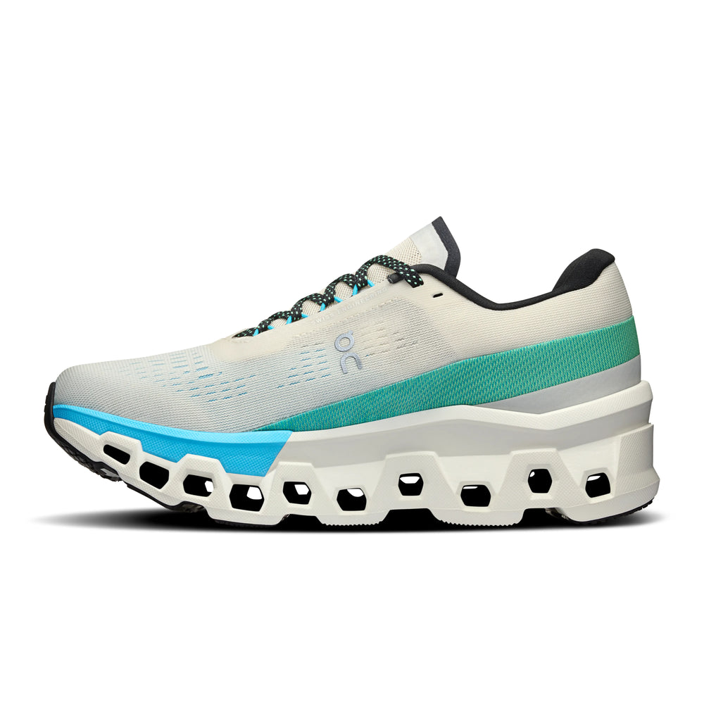 Zapatillas Cloudmonster 2 de Mujer