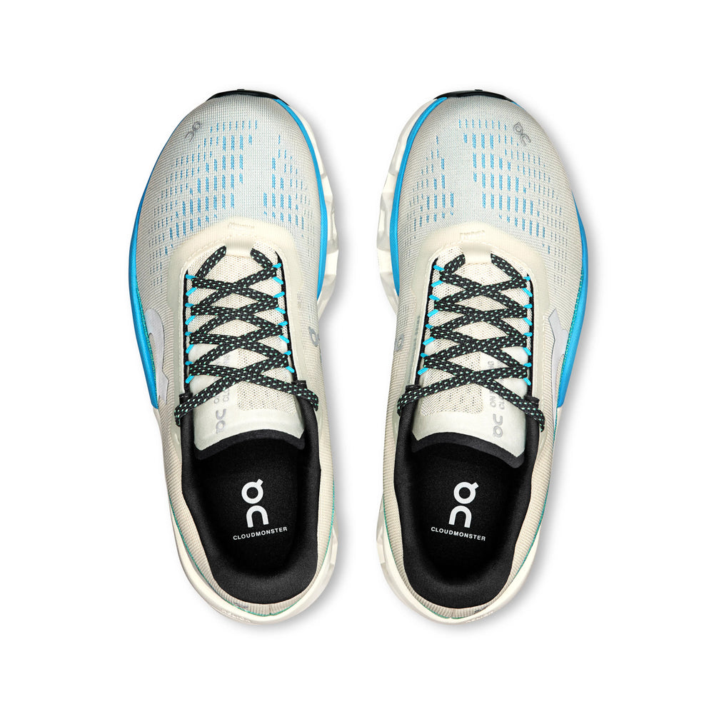 
                      
                        Zapatillas Cloudmonster 2 de Mujer
                      
                    