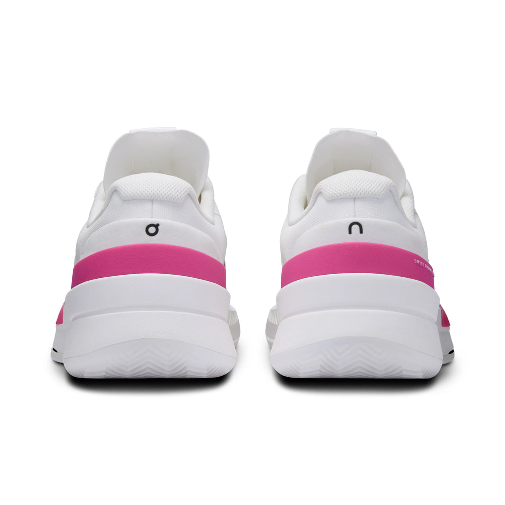 
                      
                        Zapatillas The Roger Pro 2 de Mujer
                      
                    