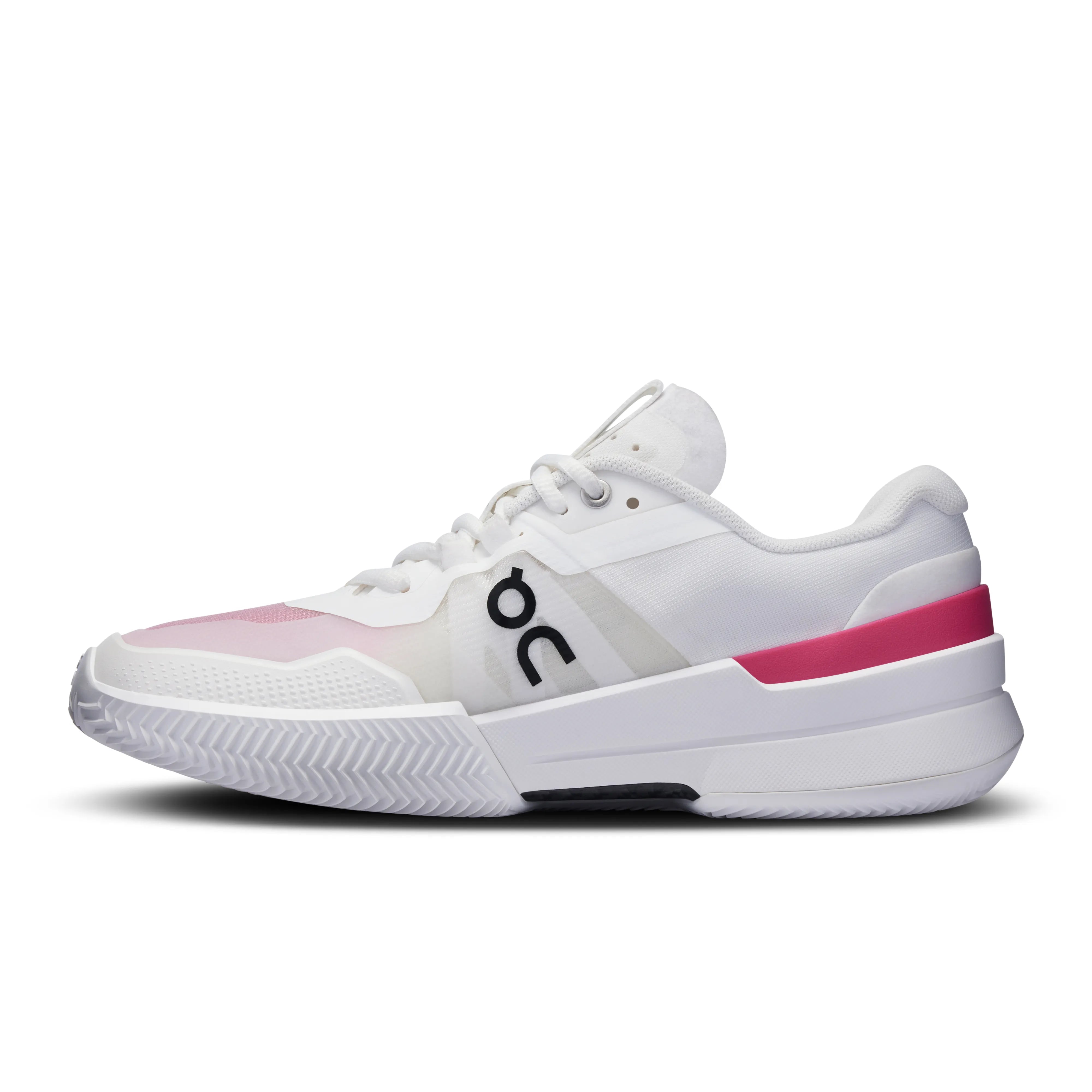 Zapatillas The Roger Pro 2 de Mujer