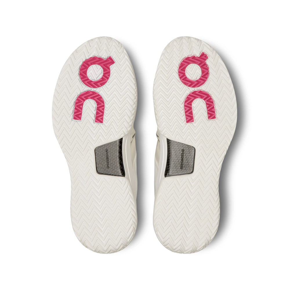 
                      
                        Zapatillas The Roger Pro 2 de Mujer
                      
                    