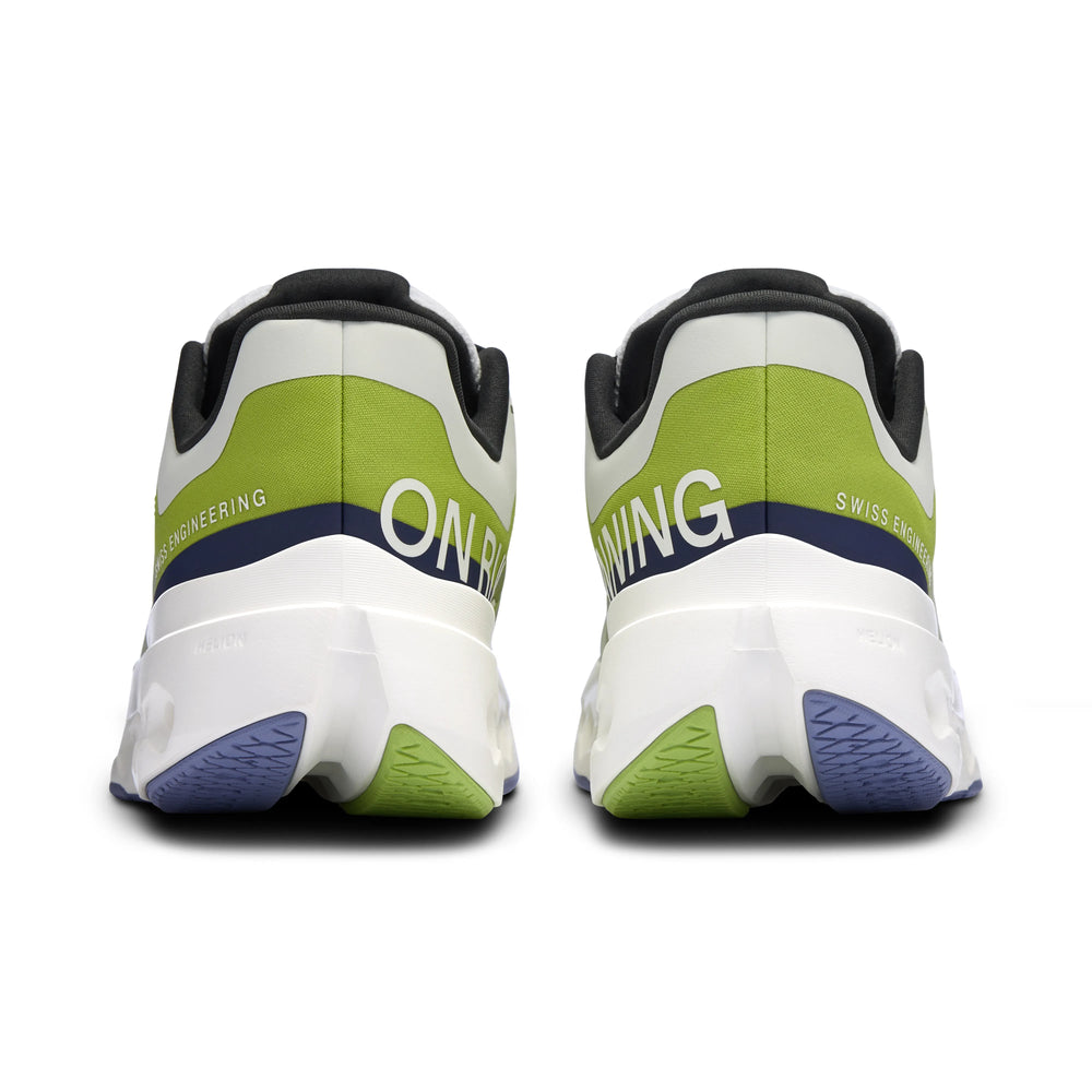 
                      
                        Zapatillas Cloudsurfer Next de Mujer
                      
                    