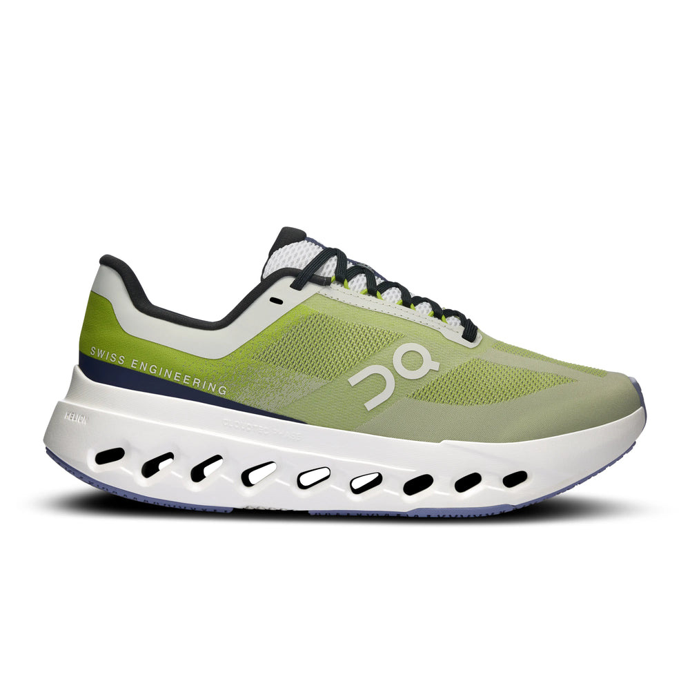 Zapatillas Cloudsurfer Next de Mujer