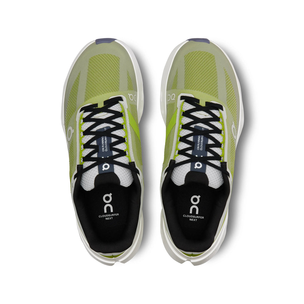 
                      
                        Zapatillas Cloudsurfer Next de Mujer
                      
                    