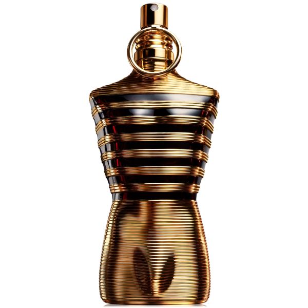 Jean Paul Gaultier Le Male Elixir Parfum 125ml