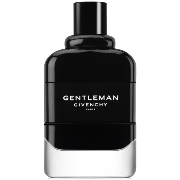Givenchy Men's Gentleman Eau De Parfum Spray 100ml