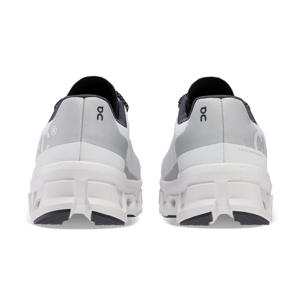 
                      
                        Zapatillas Cloudmonster 1 de Hombre
                      
                    