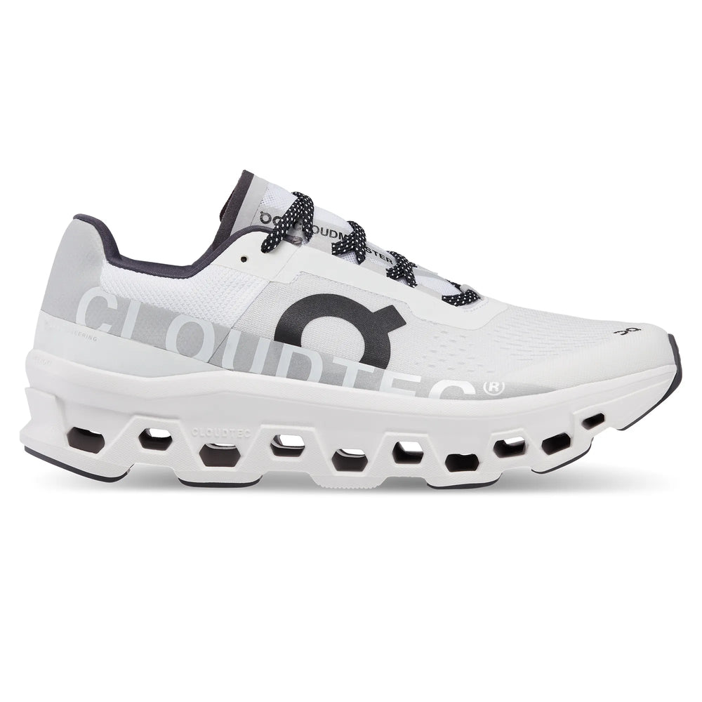 Zapatillas Cloudmonster 1 de Hombre