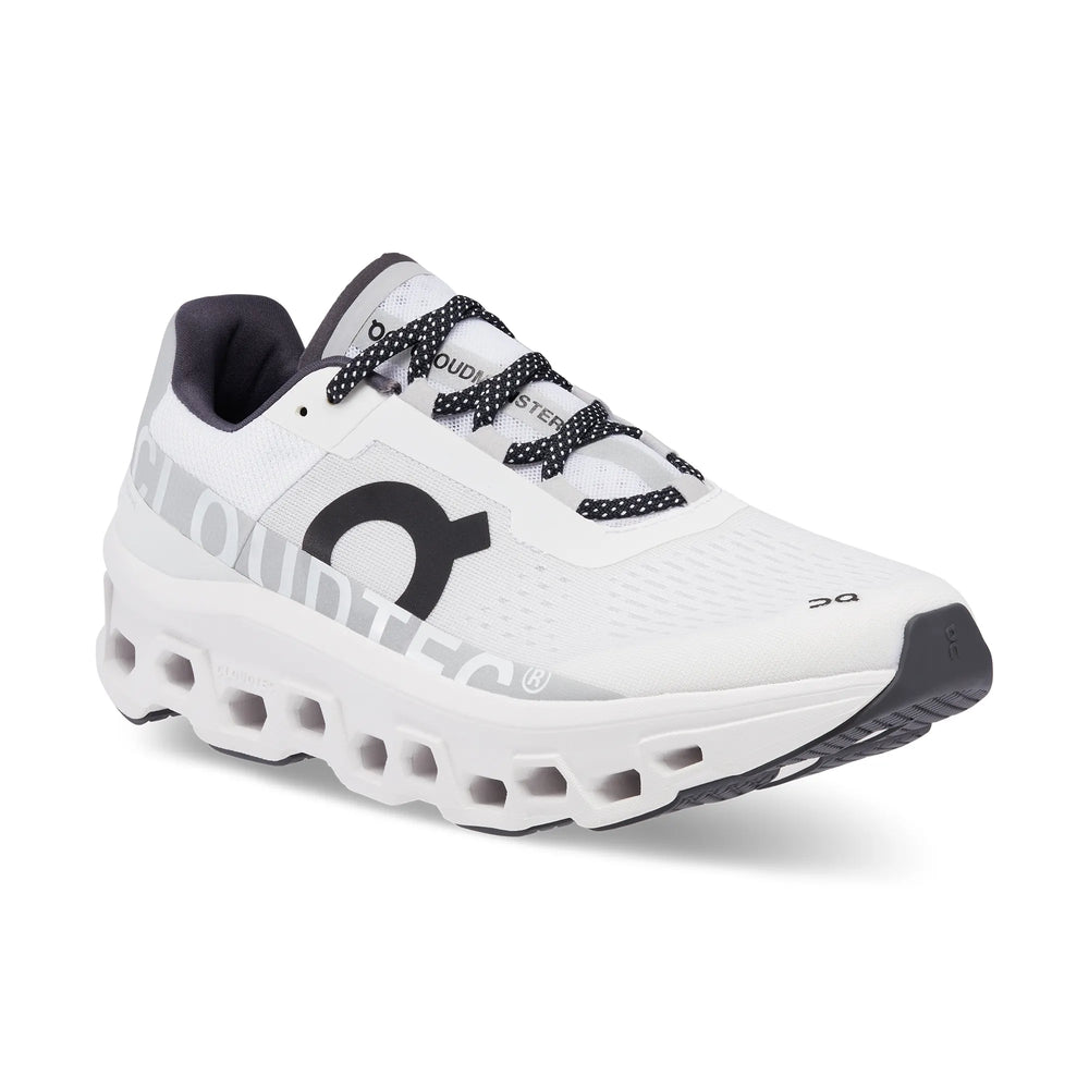 
                      
                        Zapatillas Cloudmonster 1 de Hombre
                      
                    