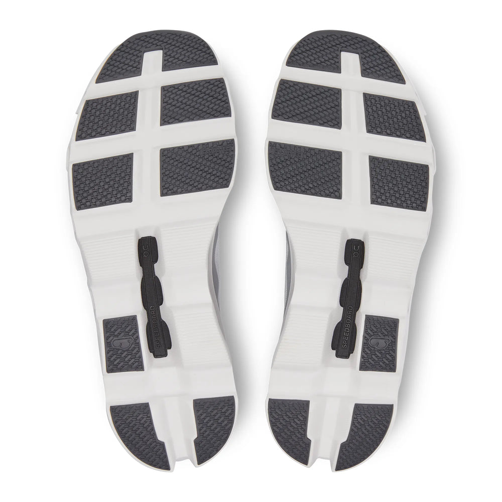 
                      
                        Zapatillas Cloudmonster 1 de Hombre
                      
                    