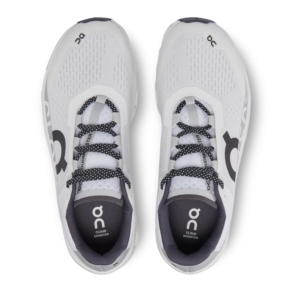 
                      
                        Zapatillas Cloudmonster 1 de Hombre
                      
                    