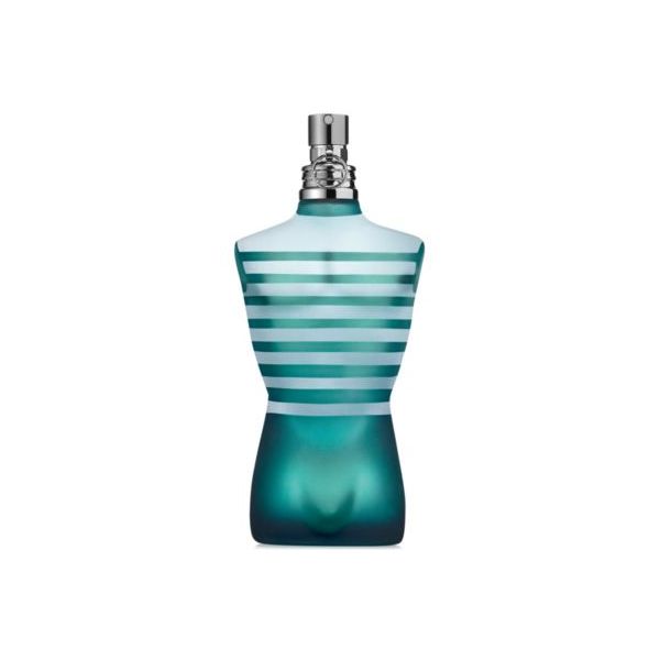 Le Male Jean Paul Gaultier Edt 125Ml