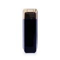 
                      
                        Paco Rabanne Men's 1 Million Parfum Spray 100ml
                      
                    