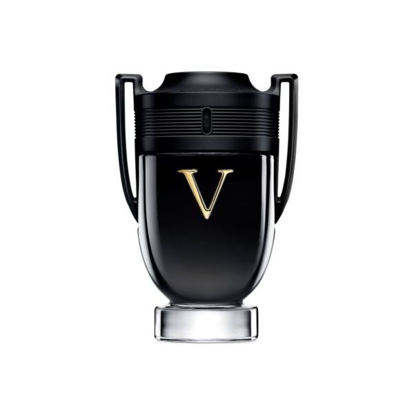 Paco Rnne Men's Invictus Victory Eau De Parfum Spray 100ml